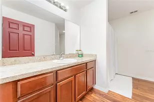 345 Sierra Mike Blvd, Lake Alfred, FL 33850 - Photo 17