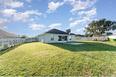 345 Sierra Mike Boulevard, Lake Alfred, FL 33850 - Photo 29