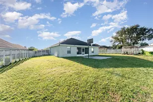 345 Sierra Mike Blvd, Lake Alfred, FL 33850 - Photo 29