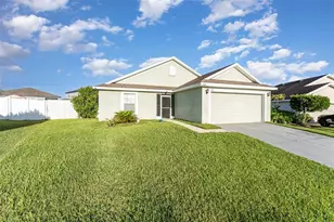 345 Sierra Mike Blvd, Lake Alfred, FL 33850 - Photo 1