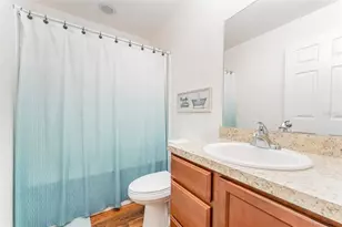 345 Sierra Mike Blvd, Lake Alfred, FL 33850 - Photo 23