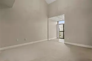 300 Carolina Ave, Winter Park, FL 32789 - Photo 19