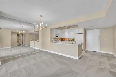 300 Carolina Avenue #402C, Winter Park, FL 32789 - Photo 7