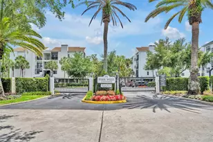 300 Carolina Ave, Winter Park, FL 32789 - Photo 1