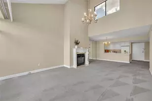 300 Carolina Ave, Winter Park, FL 32789 - Photo 9
