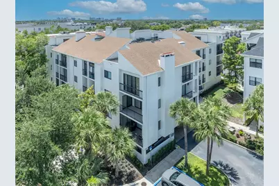300 Carolina Avenue #402C, Winter Park, FL 32789 - Photo 1