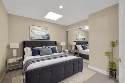 300 Carolina Avenue #402C, Winter Park, FL 32789 - Photo 17