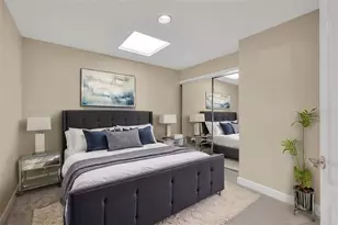 300 Carolina Ave, Winter Park, FL 32789 - Photo 17