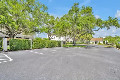 300 Carolina Avenue #402C, Winter Park, FL 32789 - Photo 25