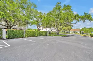 300 Carolina Ave, Winter Park, FL 32789 - Photo 25