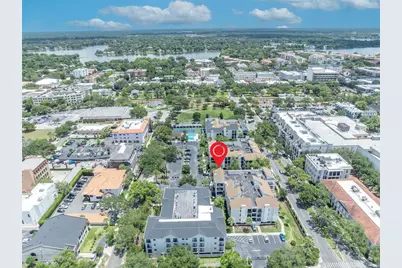300 Carolina Avenue #402C, Winter Park, FL 32789 - Photo 29