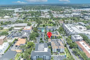 300 Carolina Ave, Winter Park, FL 32789 - Photo 29