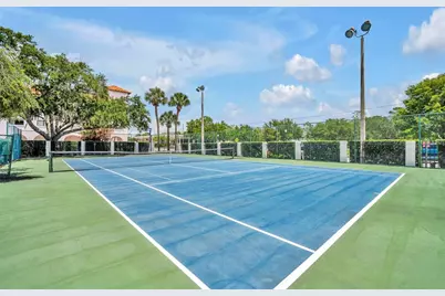 300 Carolina Avenue #402C, Winter Park, FL 32789 - Photo 21