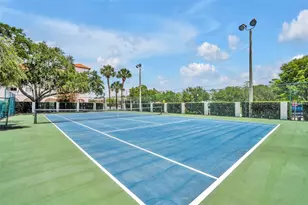 300 Carolina Ave, Winter Park, FL 32789 - Photo 21