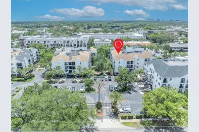 300 Carolina Avenue #402C, Winter Park, FL 32789 - Photo 27