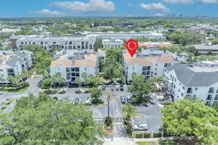 300 Carolina Ave, Winter Park, FL 32789 - Photo 27
