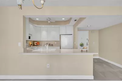 300 Carolina Avenue #402C, Winter Park, FL 32789 - Photo 11