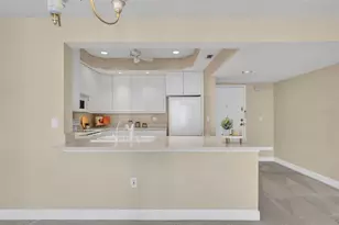 300 Carolina Ave, Winter Park, FL 32789 - Photo 11