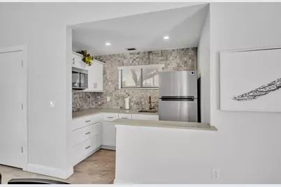300 Carolina Avenue #402C, Winter Park, FL 32789 - Photo 23