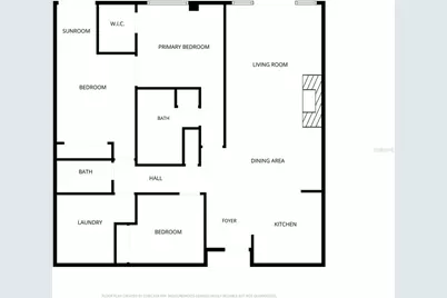 300 Carolina Avenue #402C, Winter Park, FL 32789 - Photo 33