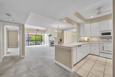300 Carolina Avenue #402C, Winter Park, FL 32789 - Photo 5