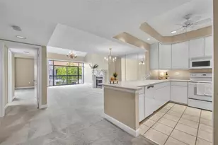 300 Carolina Ave, Winter Park, FL 32789 - Photo 5