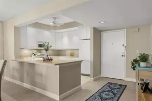 300 Carolina Ave, Winter Park, FL 32789 - Photo 13