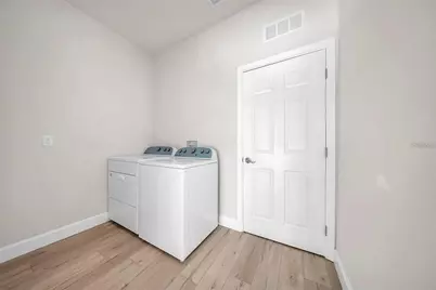 15062 SW 63rd Court Road, Ocala, FL 34473 - Photo 27