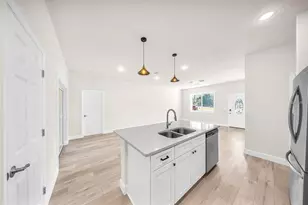15062 SW 63rd Ct Rd, Ocala, FL 34473 - Photo 15