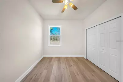 15062 SW 63rd Court Road, Ocala, FL 34473 - Photo 23