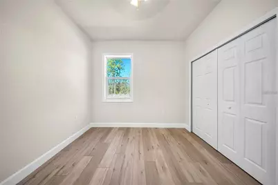 15062 SW 63rd Court Road, Ocala, FL 34473 - Photo 19