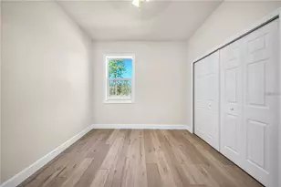 15062 SW 63rd Ct Rd, Ocala, FL 34473 - Photo 19