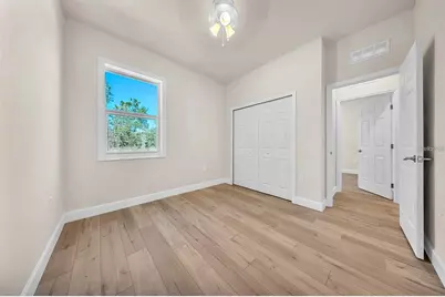 15062 SW 63rd Court Road, Ocala, FL 34473 - Photo 17