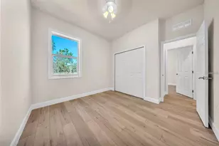 15062 SW 63rd Ct Rd, Ocala, FL 34473 - Photo 17
