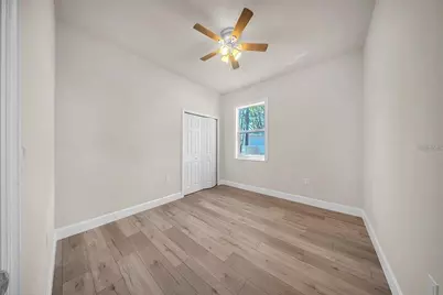 15062 SW 63rd Court Road, Ocala, FL 34473 - Photo 25
