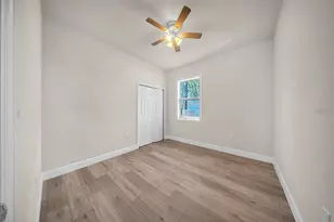 15062 SW 63rd Ct Rd, Ocala, FL 34473 - Photo 25