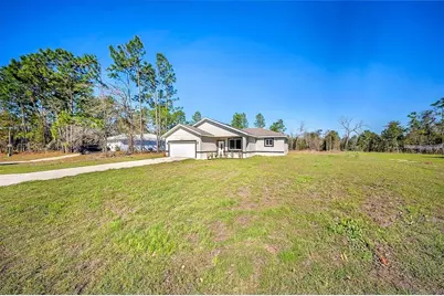 15062 SW 63rd Court Road, Ocala, FL 34473 - Photo 39