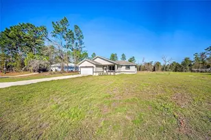 15062 SW 63rd Ct Rd, Ocala, FL 34473 - Photo 39
