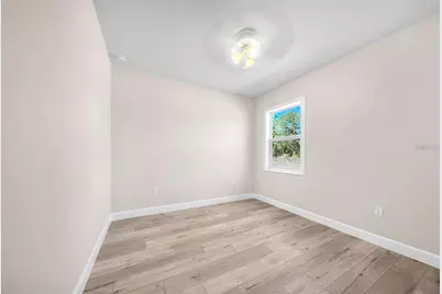 15062 SW 63rd Court Road, Ocala, FL 34473 - Photo 33