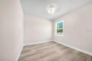 15062 SW 63rd Ct Rd, Ocala, FL 34473 - Photo 33