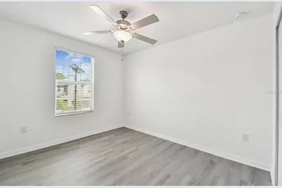 2139 Stellar Brilliance Way, Lutz, FL 33558 - Photo 67
