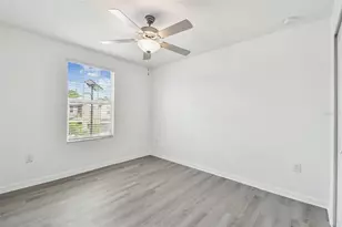 2139 Stellar Brilliance Wy, Lutz, FL 33558 - Photo 67