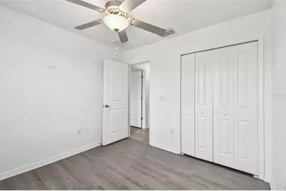 2139 Stellar Brilliance Way, Lutz, FL 33558 - Photo 65