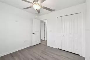 2139 Stellar Brilliance Wy, Lutz, FL 33558 - Photo 65
