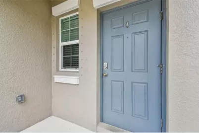 2139 Stellar Brilliance Way, Lutz, FL 33558 - Photo 11
