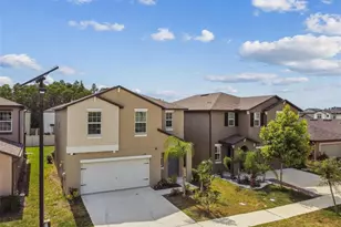 2139 Stellar Brilliance Wy, Lutz, FL 33558 - Photo 3