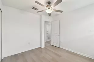 2139 Stellar Brilliance Wy, Lutz, FL 33558 - Photo 75