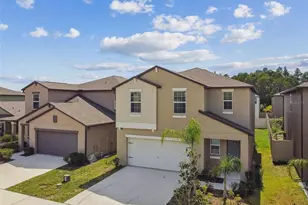 2139 Stellar Brilliance Wy, Lutz, FL 33558 - Photo 83