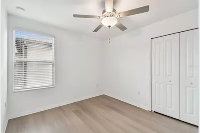 2139 Stellar Brilliance Way, Lutz, FL 33558 - Photo 77