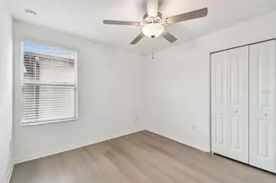 2139 Stellar Brilliance Wy, Lutz, FL 33558 - Photo 77